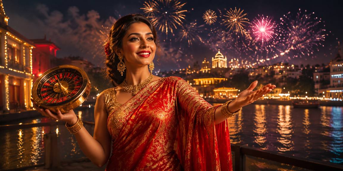 kgo99 মোবাইল ওয়ালেট ক্যাশব্যাক