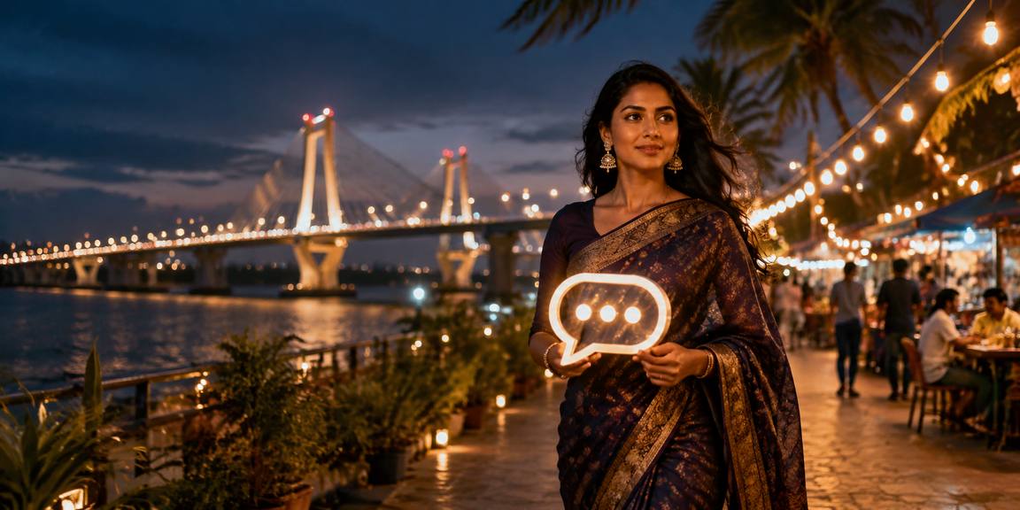 kgo99 স্পোর্টসবুক