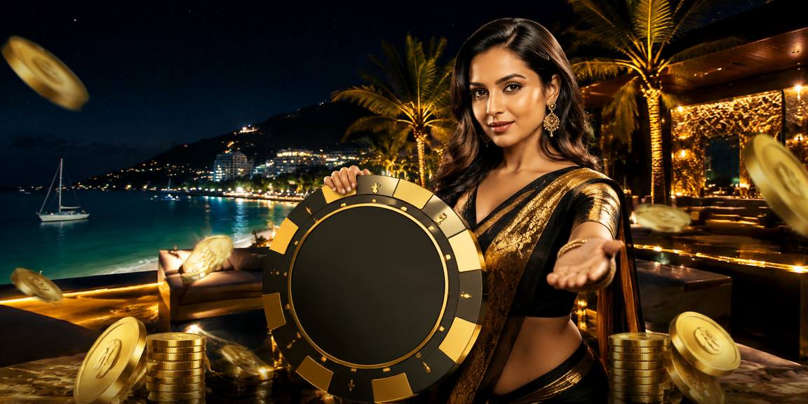 kgo99 সাধারণ প্রশ্নগুলো কীভাবে সাজানো হয়েছে