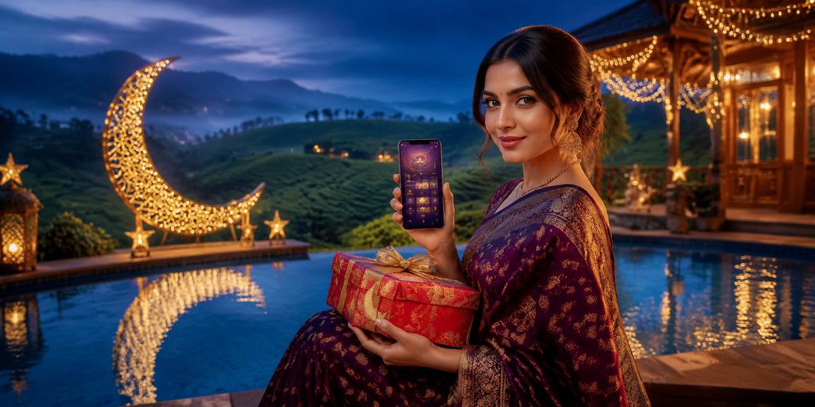 kgo99 ৩ ধাপে অ্যাপ ইনস্টল করুন