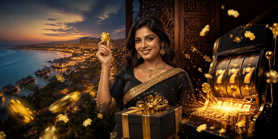 kgo99 kgo99 — বাংলাদেশের জন্য, বাংলাদেশের ভাষায়