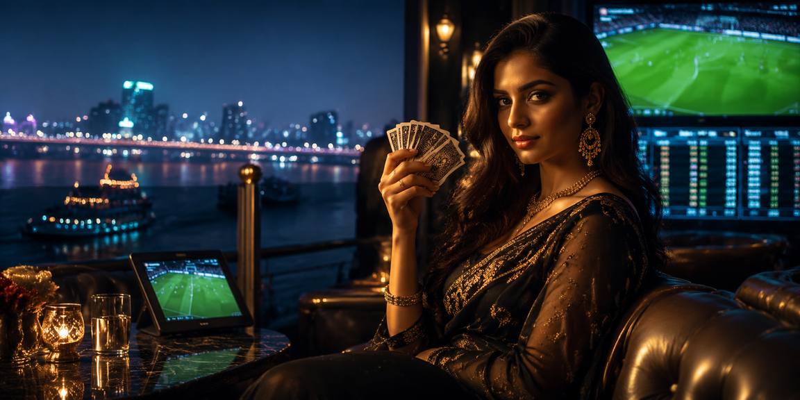 kgo99 kgo99 লগইন — আপনার অ্যাকাউন্টে ফিরে আসুন