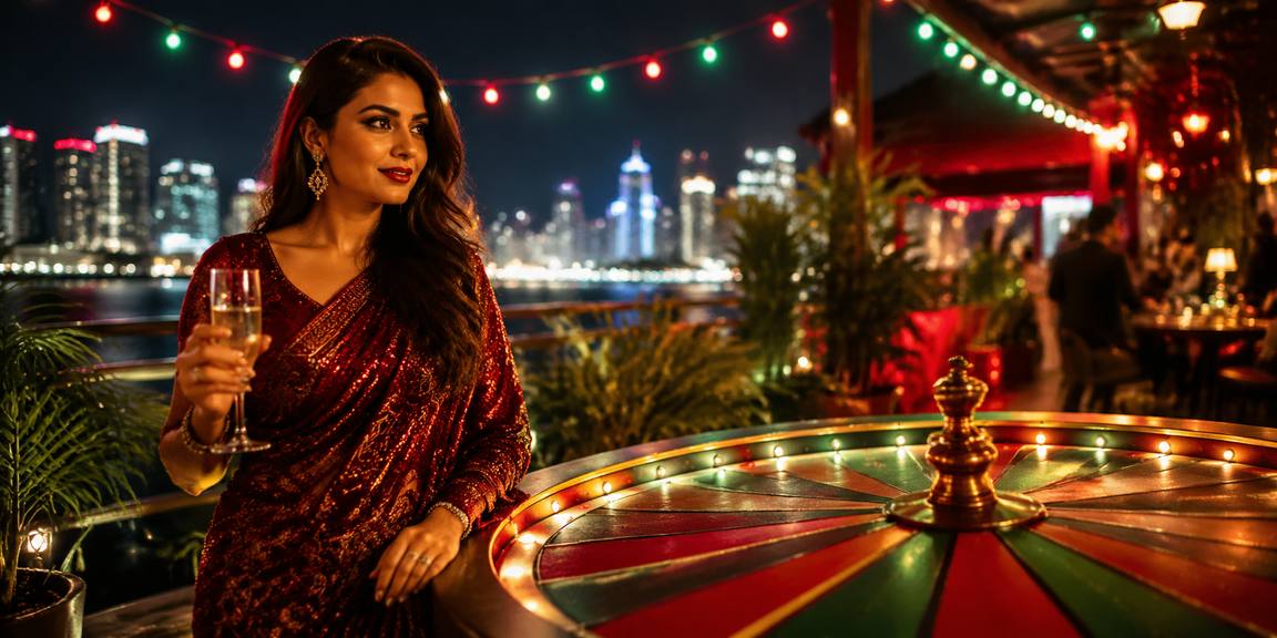 kgo99 kgo99 ব্যবহারের শর্তাবলী